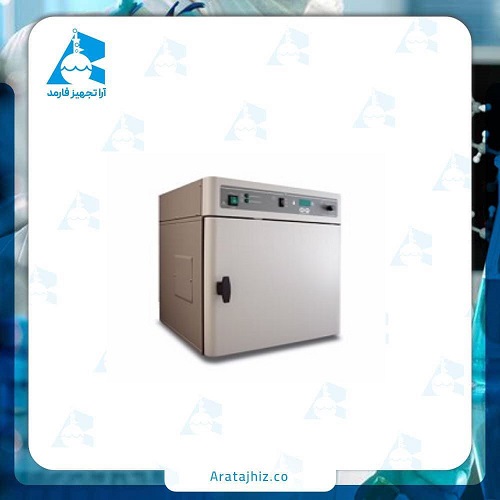 دستگاه آون هیبریداسیون مدل Microarray Hybridization Oven نمایندگی Agilent