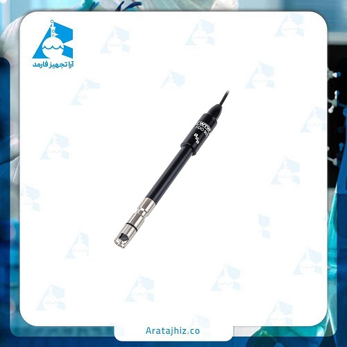 اپتیکال اکسیژن مدل FDO 925 نمایندگی WTW آلمان