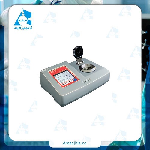 دستگاه BR-1E یک رفراکتومتر دستی آنالوگ از شرکت ATAGO (ساخت ژاپن) است که برای اندازه‌گیری نقطه انجماد و غلظت ضد یخ‌های اتیلن گلیکول و پروپیلن گلیکول طراحی شده است. این مدل که با نام "ضدیخ‌سنج" نیز شناخته می‌شود، یک ابزار کلاسیک برای کاربردهای خودرویی و صنعتی محسوب می‌شود. توجه به این نکته ضروری است که این مدل توسط شرکت ATAGO با سری جدید MASTER-BR جایگزین شده است.