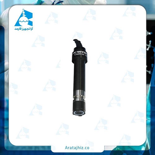 الکترود اکسیژن مدل Cellox 325 نمایندگیWTW آلمان