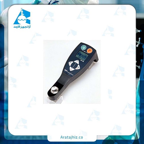 رفراکتومتر دیجیتال چشمی مدل RA130 نمایندگیkem kayoto
