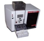 دستگاه جذب اتمی مدل AA220 نمایندگی Varian