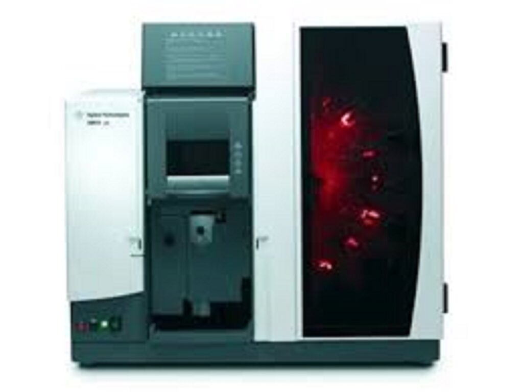 دستگاه جذب اتمی AA280FS