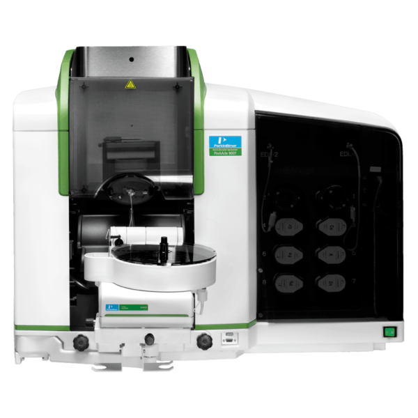 دستگاه جذب اتمی مدل PinAAcle 900Z نمایندگی PerkinElmer