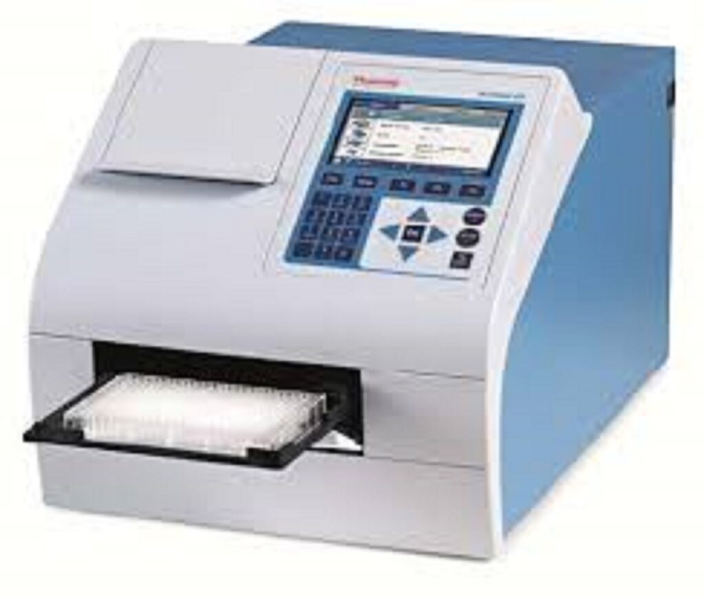 https://aratajhiz.co/wp-content/uploads/2025/05/دستگاه-اسپکتروفتومتر-Multiskan-GO-کمپانی-Thermo.pdf