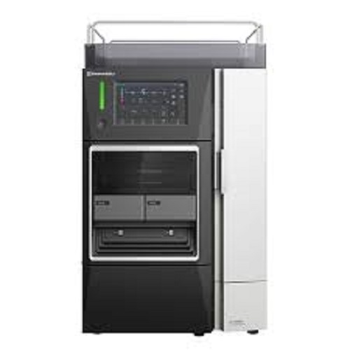 دستگاه HPLC مدل 2050 نمایندگی Shimadzu