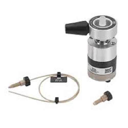 https://aratajhiz.co/wp-content/uploads/2025/08/اینجکتور-دستی-HPLC-مدل-3725-038-ساخت-Rheodyne-آمریکا.pdf