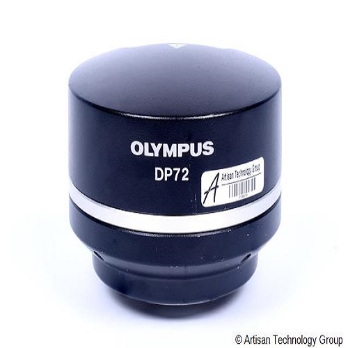 DP72 image transmission system