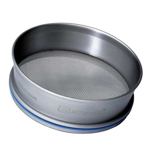 32 micron sieve 60131000032: Part No