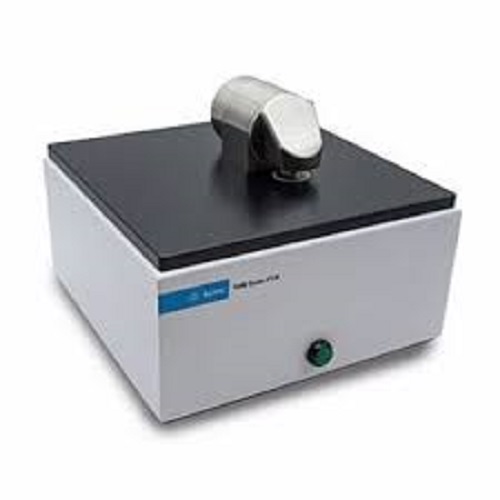 دستگاه FT-IR مدل 5500a کمپانی Agilent امریکا