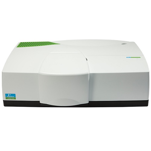 دستگاه اسپکتروفتومترNIR مدل Lambda 950کمپانیperkin elmer امریکا