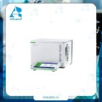 دانسیه متر رومیری مدل DM50 ساخت کمپانی Mettler Toledo سوییس