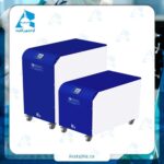 نیتروژن ژنراتور مدل calypso کمپانی F-DGSI