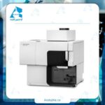دستگاه ICP-OES مدل 5800 نمایندگی Agilent امریکا