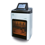 سیستم استخراج اسید نوکلئیک مدل M32 کمپانی Biocomma