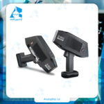 دستگاه XRF مدل SciAps Z-902C+ X-550