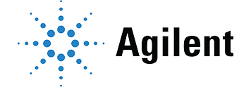 agilent