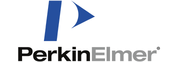 perkinelmer