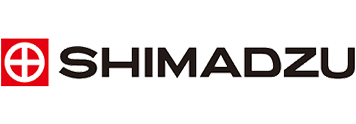 shimadzu