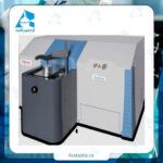 آنالیزور فلزات مدل ARL easySpark کمپانی Thermo Fisher Scientific امریکا