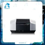 دستگاه اسپکتروفتومتر مدل UV-2600 کمپانی Shimadzu ژاپن