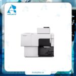 اتوسمپلر ICP-OES VDV مدل 5110 کمپانی Agilent امریکا