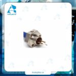 دتکتور کروماتوگرافی گازی TCD کمپانی Agilent آمریکا