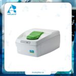 دستگاه DSC مدل DSC8000 کمپانی Perkin Elmer امریکا