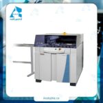 دستگاه XRF رومیزی مدل ARL ADVANT'X Seriesکمپانی Intelli Power Technology امریکا