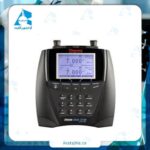 دستگاه pH متر مدل Orion Dual star کمپانی Thermo Scientific امریکا