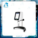 دستگاه اسپکتروفلوریمتر مدل LS45 کمپانی Perkin Elmer