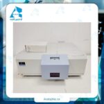 دستگاه اسپکتروفلوریمتر مدل LS45 کمپانی Perkin Elmer