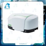 ماژول ATR دستگاه اسپکتروفتومتر FT-IR کمپانی perkin Elmer امریکا