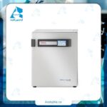 انکوباتور CO₂ مدل Heracell VIOS 160i  کمپانی Thermo Fisher Scientific امریکا 