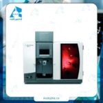 دستگاه جذب اتمی کوره مدل AA220 کمپانی Varian