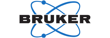 Bruker