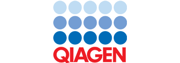 Qiagen