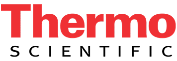 Thermo-Scientific