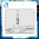 دستگاه مولتی پارامتر مدل SD23 Kit pH/Cond meter SevenDirect ساخت کمپانی Mettler Toledo