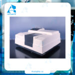 دستگاه اسپکتروفتومتر UV-Vis Cary 1000 نمایندگی Agilent