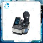 اسپکتروفتومتر لمسی UV/Visible مدل Genesys 50 کمپانی Thermo Scientific امریکا