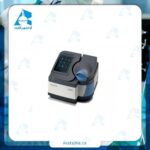 اسپکتروفوتومتر فرابنفش-مرئی (UV-Vis) مدل Genesys 150 کمپانی Thermo Scientific امریکا