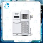 دتکتور mass مدل 5975C Inert XL MSD کمپانی Agilent امریکا
