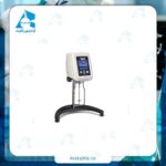 ویسکومتر مدل DV2Plus کمپانی Brookfield امریکا