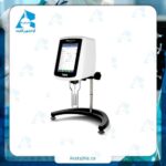 ویسکومتر مدل DV2Plus کمپانی Brookfield امریکا