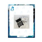 تیوب گرافیتی مدل P306 کمپانی Photron استرالیا