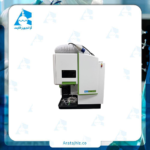 دستگاه ICP-OES مدل Avio 200 کمپانی Perkin Elmer امریکا