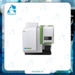 دستگاه ICP-OES مدل Avio 560 کمپانی Perkin Elmer امریکا