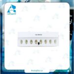 فیکسچر کالیبراسیون خودکار اتوسمپلر سری 8000 کمپانی Agilent امریکا