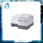 اسپکتروفوتومتر UV VIS مدل UV 1280 کمپانی Shimadzu
